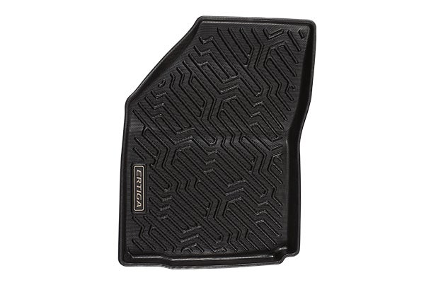 All Weather 3D Mat | Ertiga (All Variant)