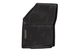 All Weather 3D Mat | Ertiga (All Variant)