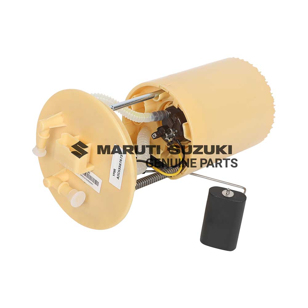 Buy PUMP ASSY_ FUEL 15100M74L51,Maruti Suzuki Genuine Parts