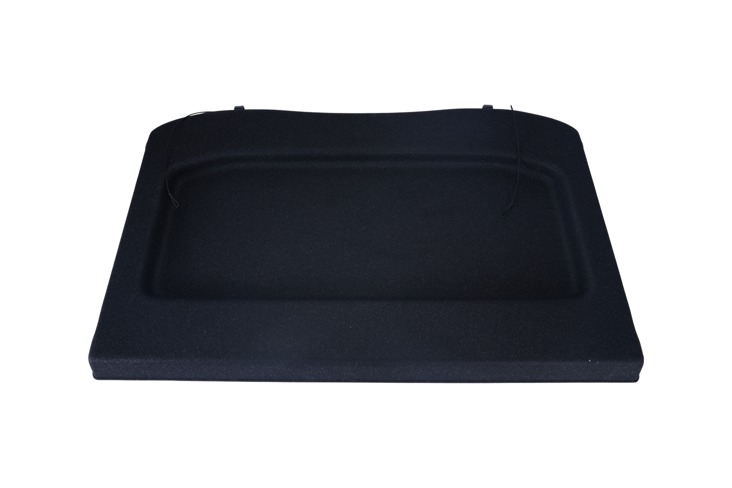 Luggage Shelf | Grand Vitara