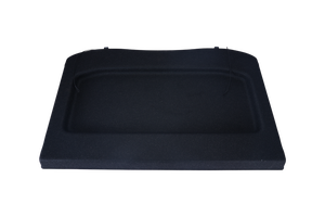 Luggage Shelf | Grand Vitara