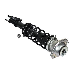 FRONT SUSPENSION STRUT SET (LEFT)