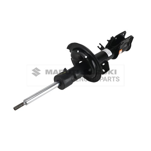 STRUT ASSEMBLY_FRONT SUSPENSION (RIGHT)