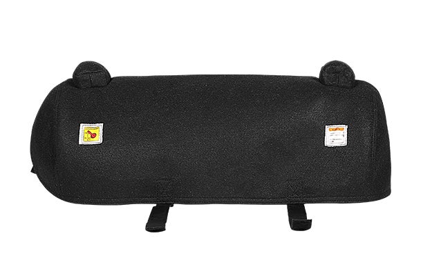 CNG Cover for tank| Alto K10 CNG (L/ V)