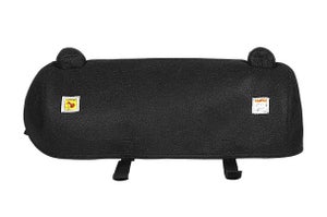 CNG Cover for tank| Alto K10 CNG (L/ V)