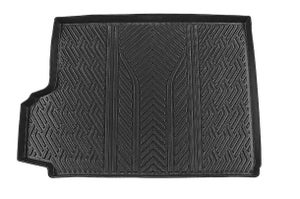 All Weather 3D Boot Mat - Hybrid | Victoris