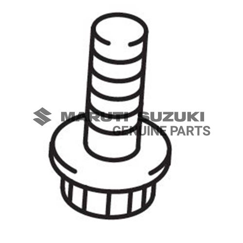 BOLT