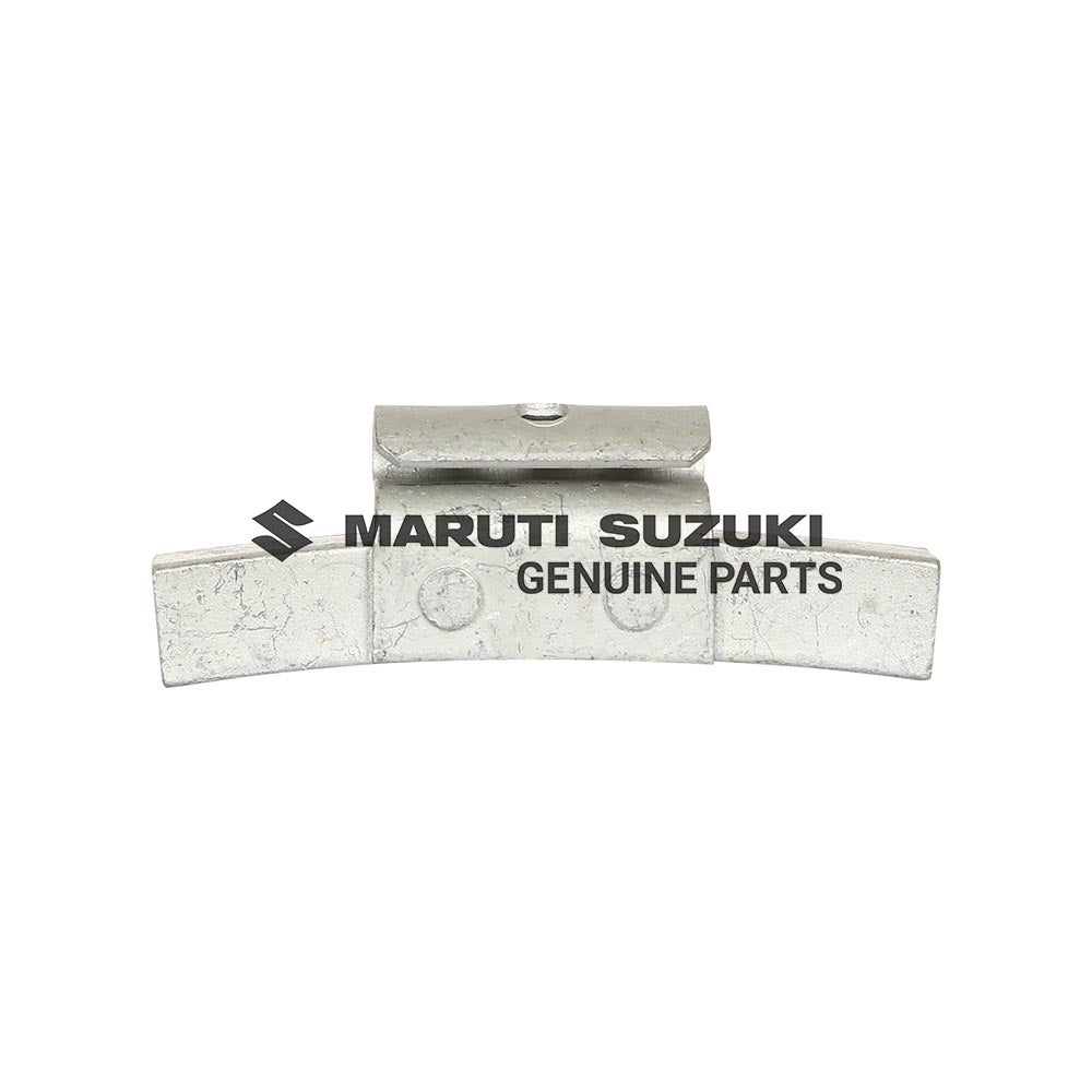 WEIGHT WHEEL BALANCE (30GRAM)