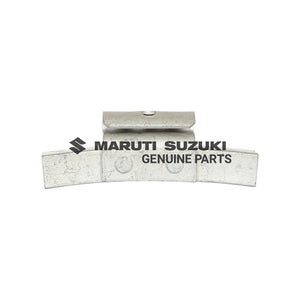 WEIGHT WHEEL BALANCE (30GRAM)