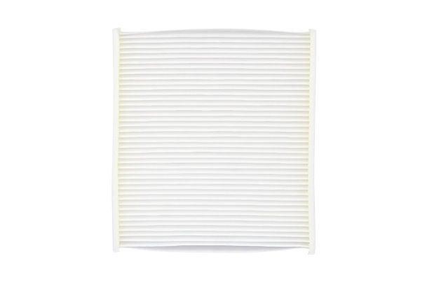 Cabin Air Filter - PM10