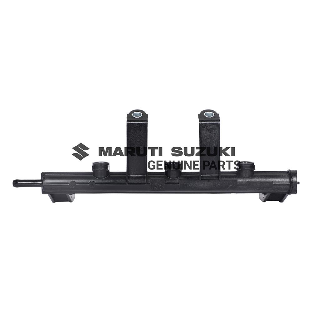 PIPE ASSY_DELIVERY