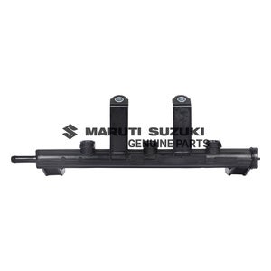PIPE ASSY_DELIVERY
