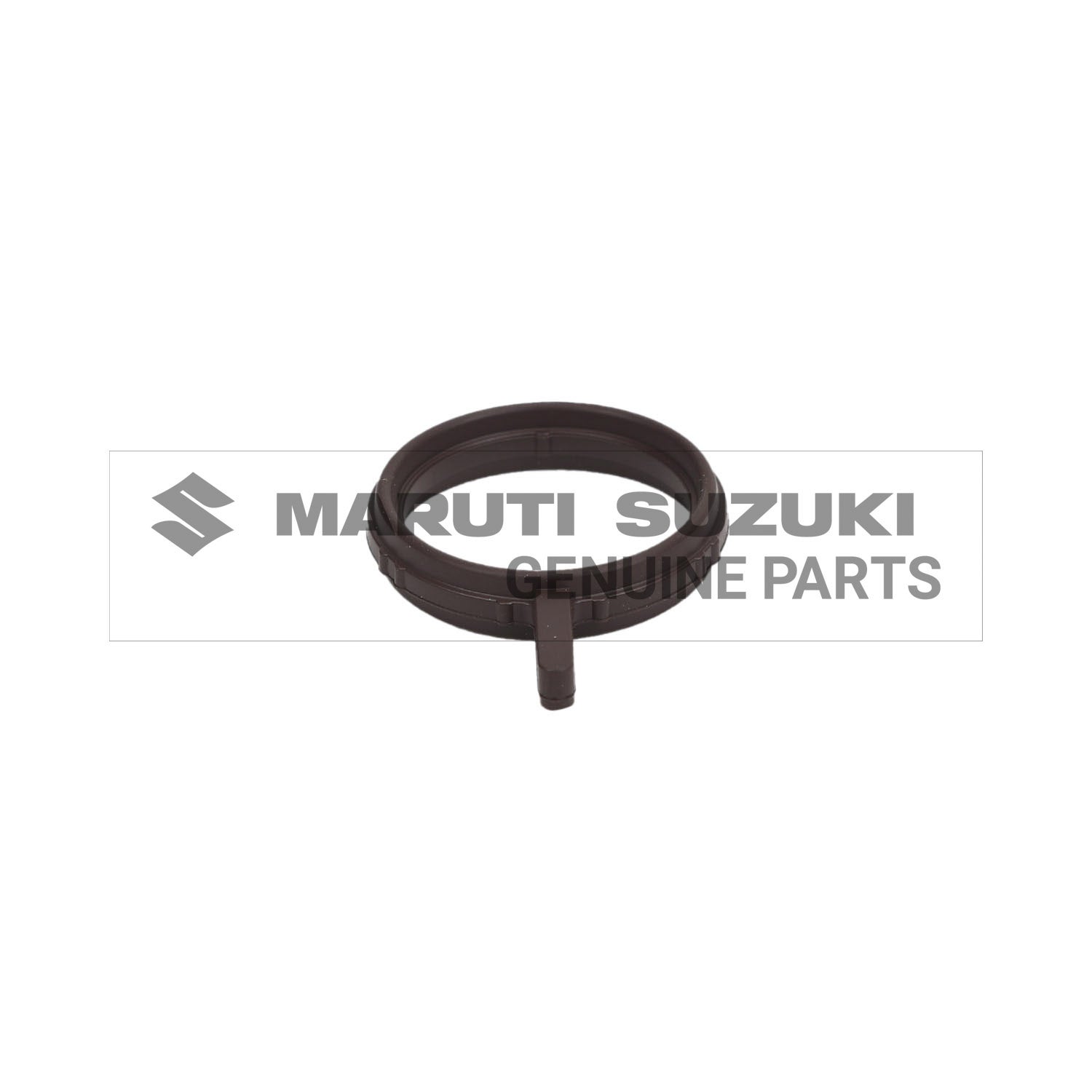 GASKET EXHAUST GAS RECIRCULATION