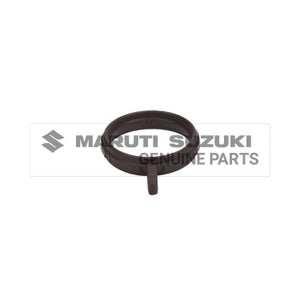 GASKET EXHAUST GAS RECIRCULATION