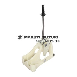 GEAR SHIFT LEVER