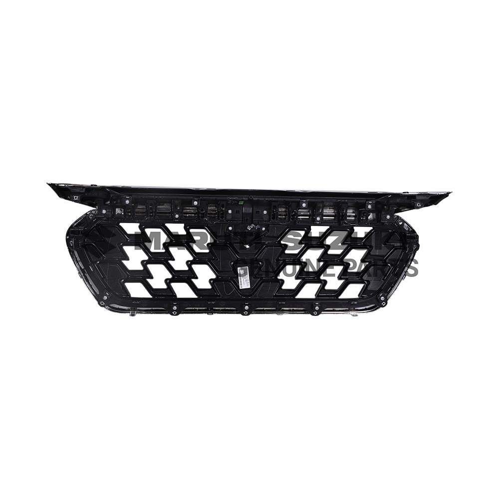 GRILLE_RADIATOR