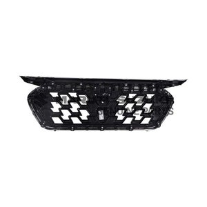 GRILLE_RADIATOR