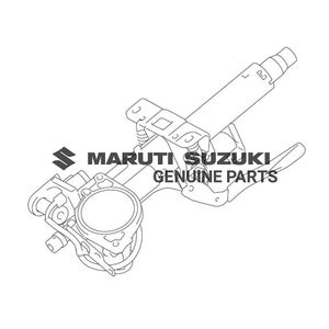 COLUMN SUB-ASSY_EPS