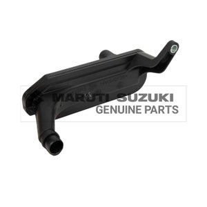 STRAINER OIL PUMP