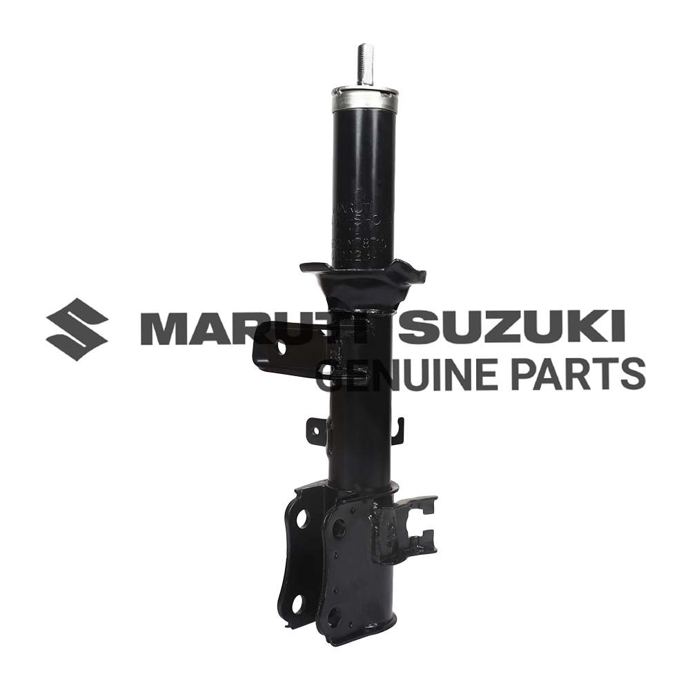 STRUT ASSEMBLY_FRONT SUSPENSION (LEFT)