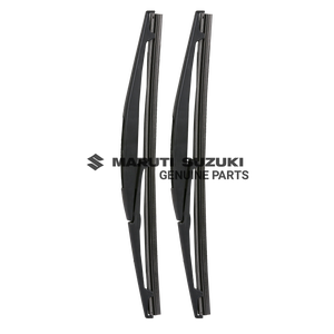 BLADE ASSLY WIPER REAR
