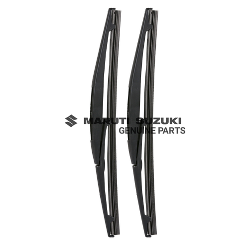 BLADE ASSLY WIPER REAR