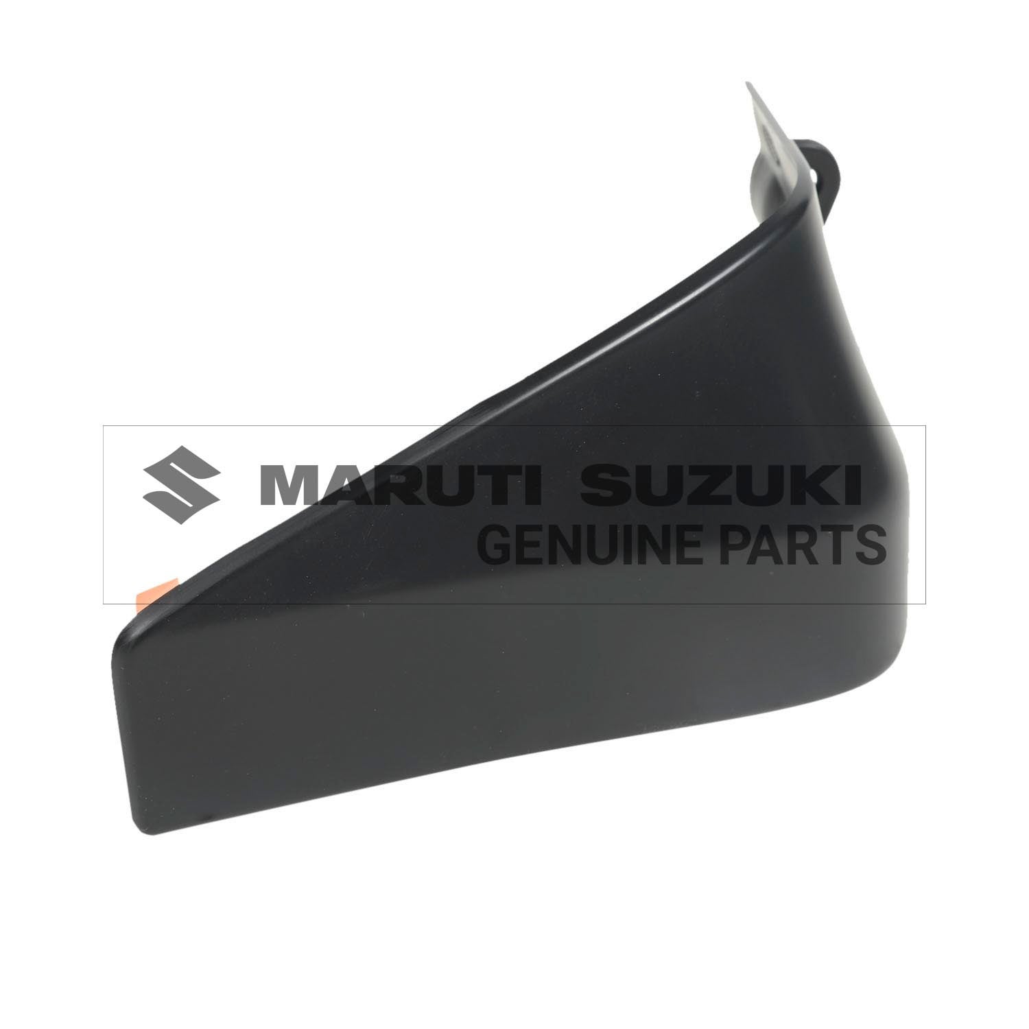 FLAP_MUD FRONT_L