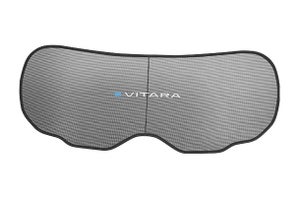 Rear Windshield Sunshade | e VITARA