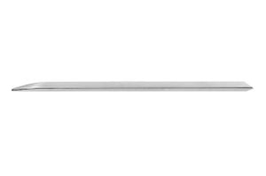 Front Grille Garnish - Dark Chrome Finish | Victoris (Z,Z+)