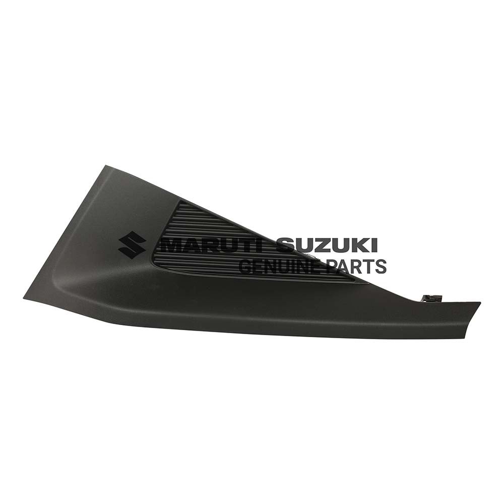 COVER_FRONT FOG LAMP BEZEL_L