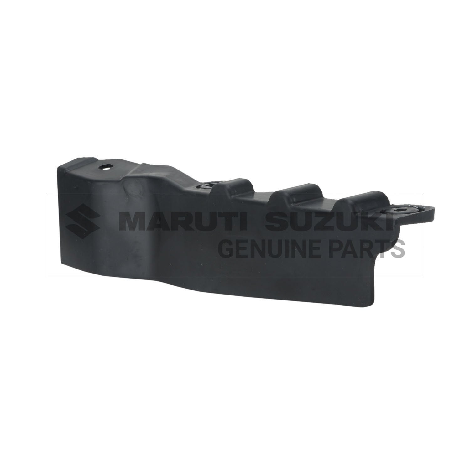 STRAKE_ FRONT FENDER LH
