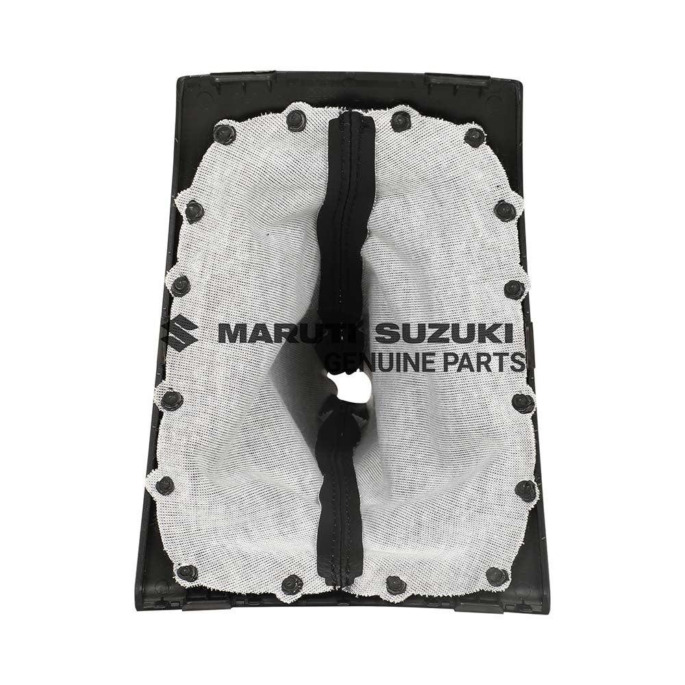 Buy BOOT_GEAR SHIFT CONT LEVER 28130M76M00-5PK,Maruti Suzuki