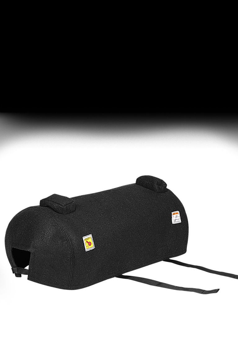 CNG Covers