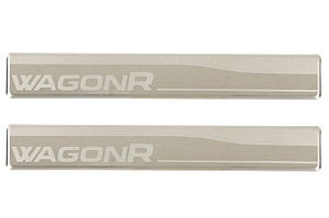 Door Sill Guard - Casa | WagonR