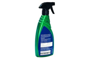 Ecstar Premium Leather Cleaner & Conditioner