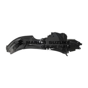 LINING_FRONT FENDER_L