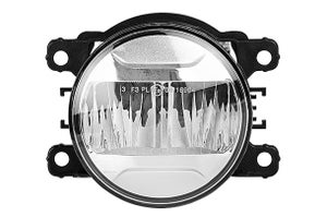 Fog Lamp | New Brezza (L & V Variants)