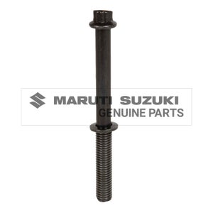 BOLT_CYLINDER HEAD