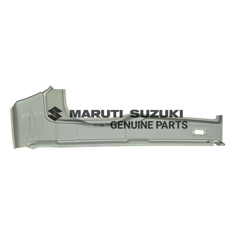 PANEL CTR.PILLAR OUTER RH