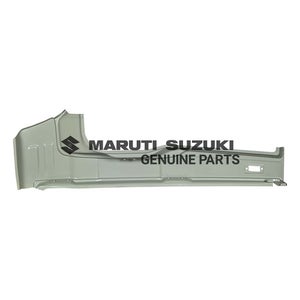 PANEL CTR.PILLAR OUTER RH