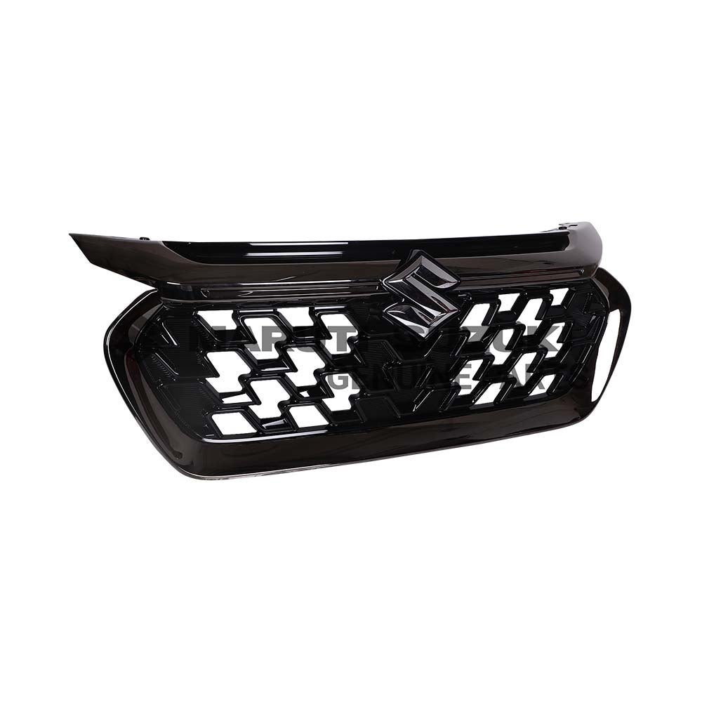 GRILLE_RADIATOR