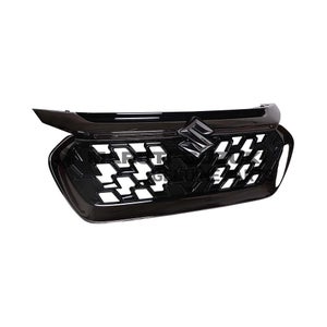 GRILLE_RADIATOR