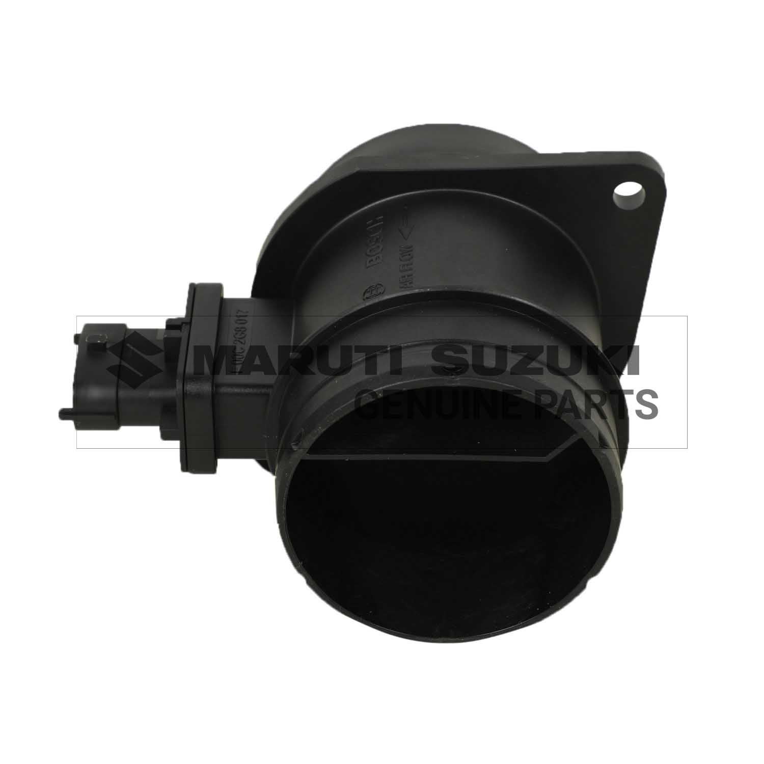 MAF SENSOR