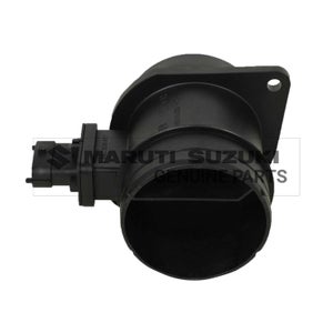 MAF SENSOR