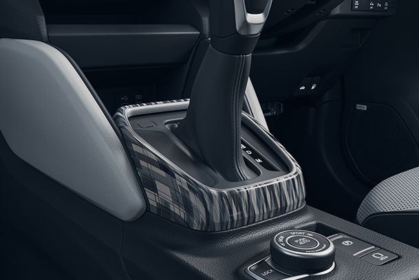 Interior Styling Kit - Modern Dark Prism | Victoris