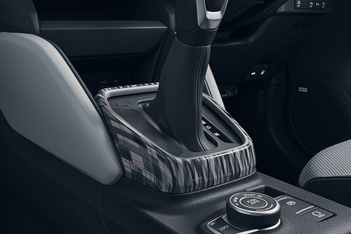 Interior Styling Kit - Modern Dark Prism | Victoris