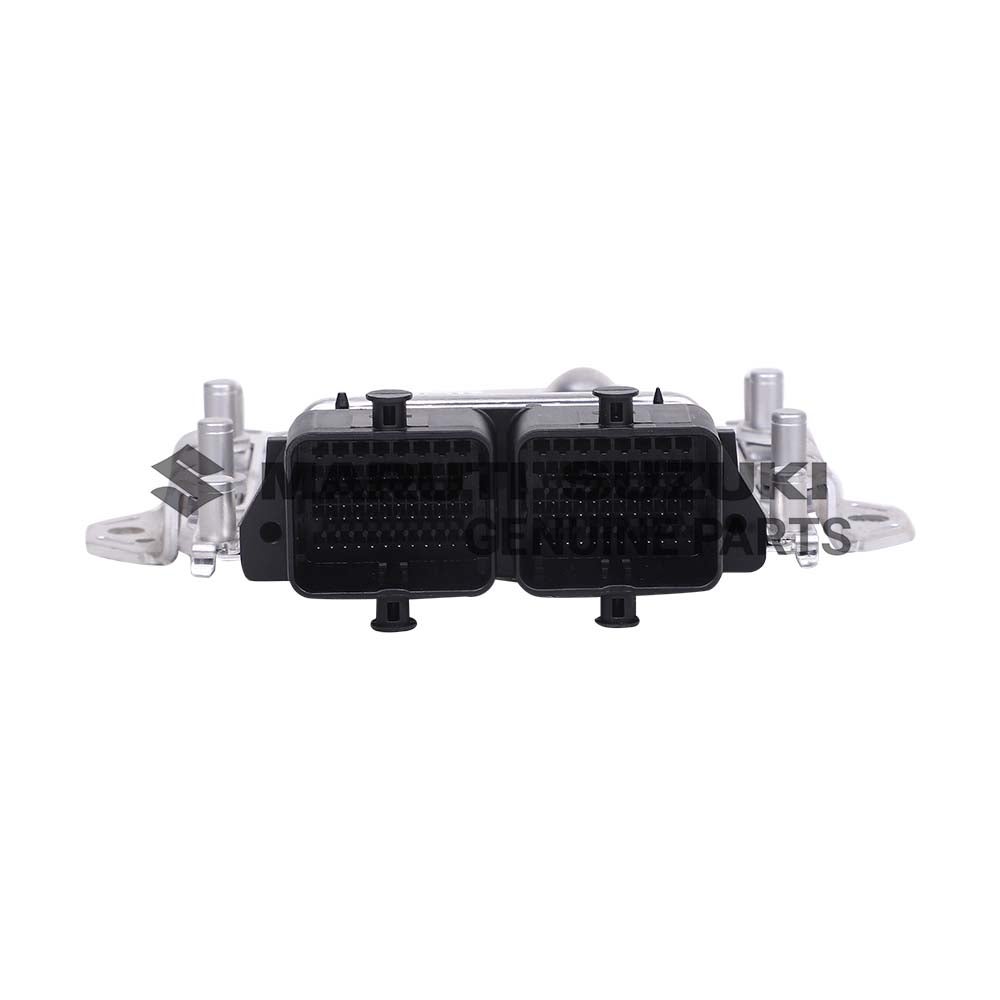 CONTROLLER ASSEMBLY EPI