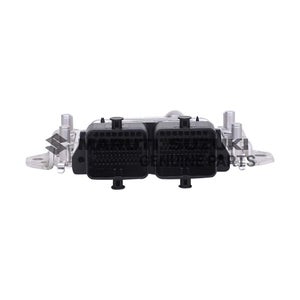 CONTROLLER ASSEMBLY EPI