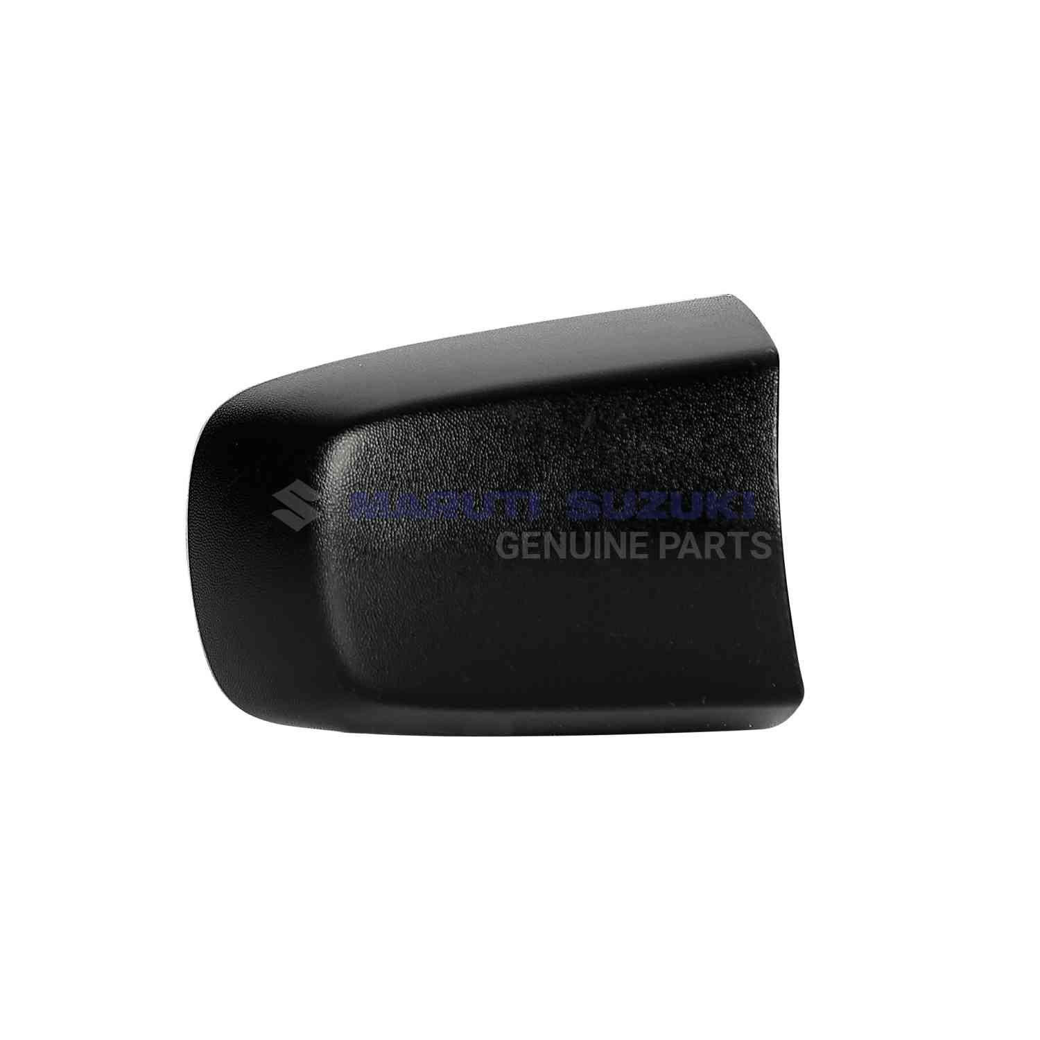 Buy CAP_FRONT DOOR (OUTER) 82813M75J10-5PK,Maruti Suzuki Genuine Parts