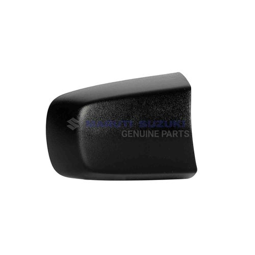 CAP_FRONT DOOR (OUTER)